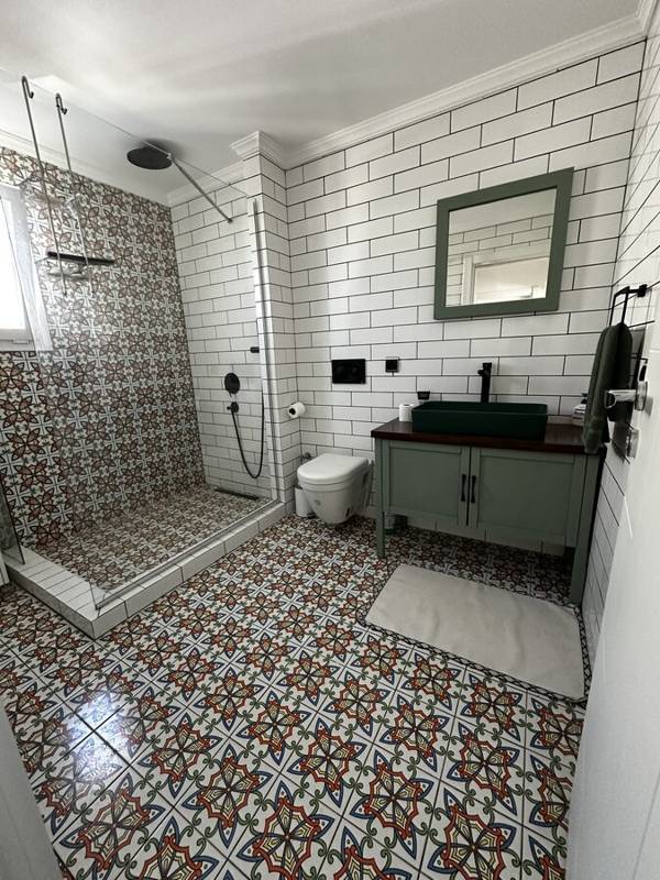 Unat Group Banyo