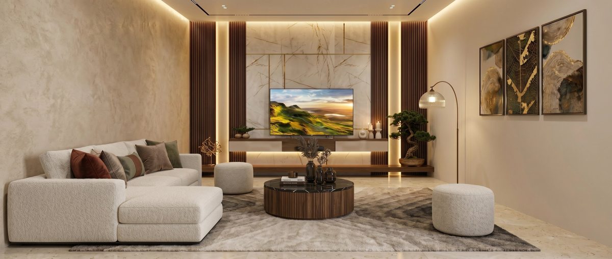 Unat Group Salon